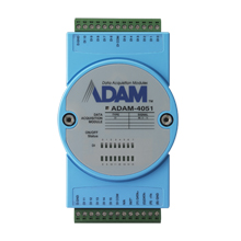 ADAM-4051-BE